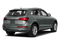 2017 Audi Q5 3.0T Premium Plus quattro
