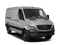 2017 Mercedes-Benz Sprinter 2500 Passenger Executive
