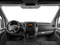 2017 Mercedes-Benz Sprinter 2500 Passenger Executive