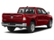2022 RAM 1500 Sport