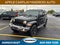 2022 Jeep Wrangler Unlimited Sport Altitude