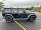 2022 Jeep Wrangler Unlimited Sport Altitude