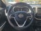 2016 Jeep Cherokee Overland