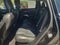 2016 Jeep Cherokee Overland