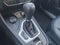 2016 Jeep Cherokee Overland