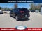 2016 Jeep Cherokee Overland