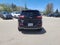 2016 Jeep Cherokee Overland
