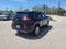 2016 Jeep Cherokee Overland