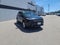 2016 Jeep Cherokee Overland
