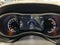 2020 Jeep Grand Cherokee Summit
