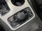 2020 Jeep Grand Cherokee Summit