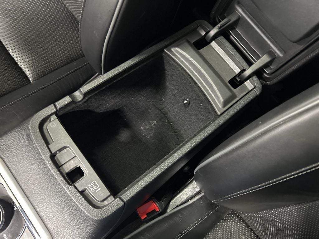 2020 Jeep Grand Cherokee Summit