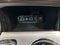 2020 Jeep Grand Cherokee Summit