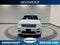 2020 Jeep Grand Cherokee Summit