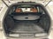 2020 Jeep Grand Cherokee Summit