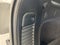 2020 Jeep Grand Cherokee Summit