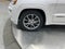 2020 Jeep Grand Cherokee Summit