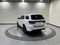 2020 Dodge Durango SRT