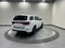 2020 Dodge Durango SRT