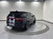 2024 Dodge Durango SRT Hellcat