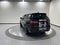 2024 Dodge Durango SRT Hellcat