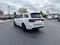 2021 Dodge Durango SRT Hellcat
