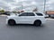 2021 Dodge Durango SRT Hellcat