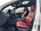 2021 Dodge Durango SRT Hellcat