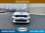 2021 Dodge Durango SRT Hellcat