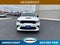 2021 Dodge Durango SRT Hellcat