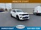 2021 Dodge Durango SRT Hellcat