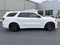 2021 Dodge Durango SRT Hellcat