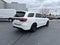 2021 Dodge Durango SRT Hellcat