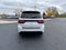 2021 Dodge Durango SRT Hellcat