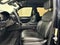 2022 Jeep Grand Wagoneer Series II