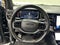 2022 Jeep Grand Wagoneer Series II