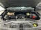 2022 Jeep Grand Wagoneer Series II