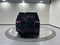 2022 Jeep Grand Wagoneer Series II