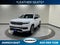 2023 Jeep Grand Wagoneer Series III