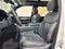 2023 Jeep Grand Wagoneer Series III