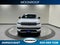 2023 Jeep Grand Wagoneer Series III