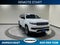 2023 Jeep Grand Wagoneer Series III