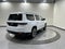 2023 Jeep Grand Wagoneer Series III