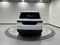 2023 Jeep Grand Wagoneer Series III