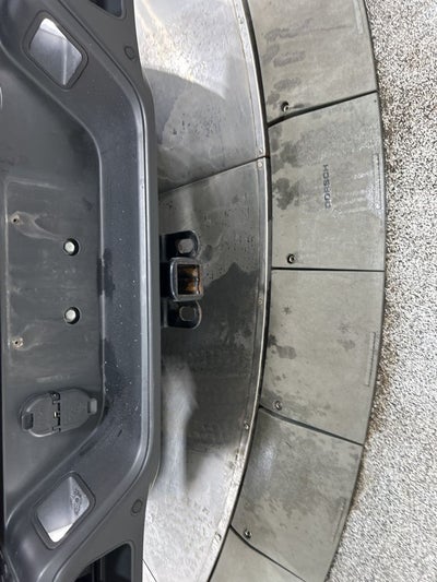 2021 Jeep Gladiator Willys