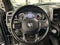 2021 RAM 1500 Sport