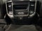 2021 RAM 1500 Sport