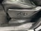 2022 RAM 1500 Sport