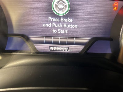 2022 RAM 1500 Sport