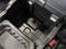 2022 RAM 1500 Sport